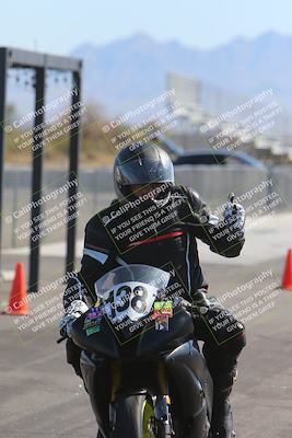 media/May-19-2024-Apex Assassins (Sun) [[e5ae0a32ad]]/Around the Pits/